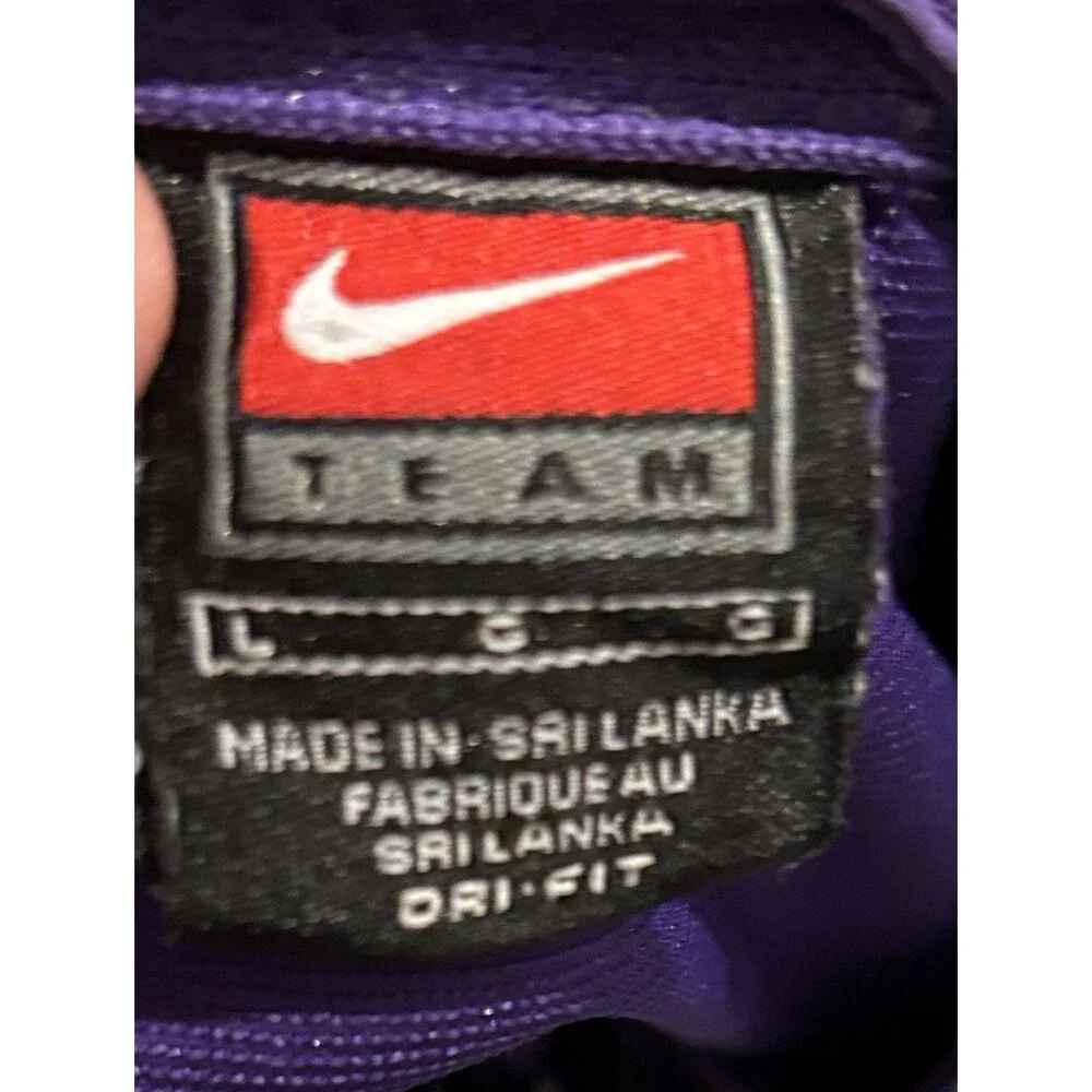 Nike excellent vintage